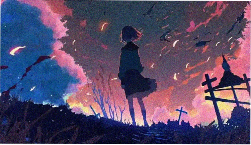 天空影视MV高清音乐短片轮播画面