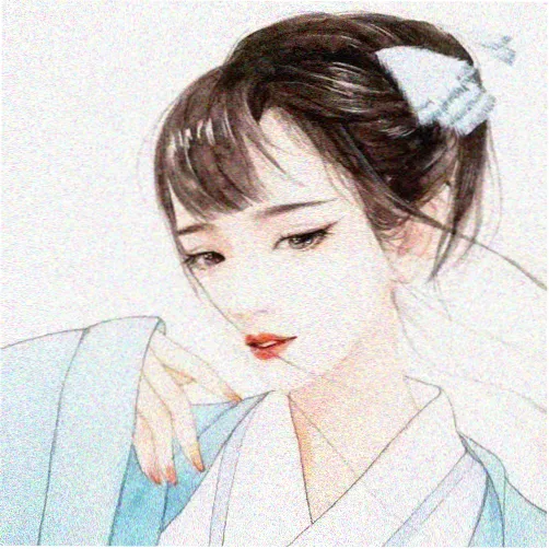 用户木鱼的头像